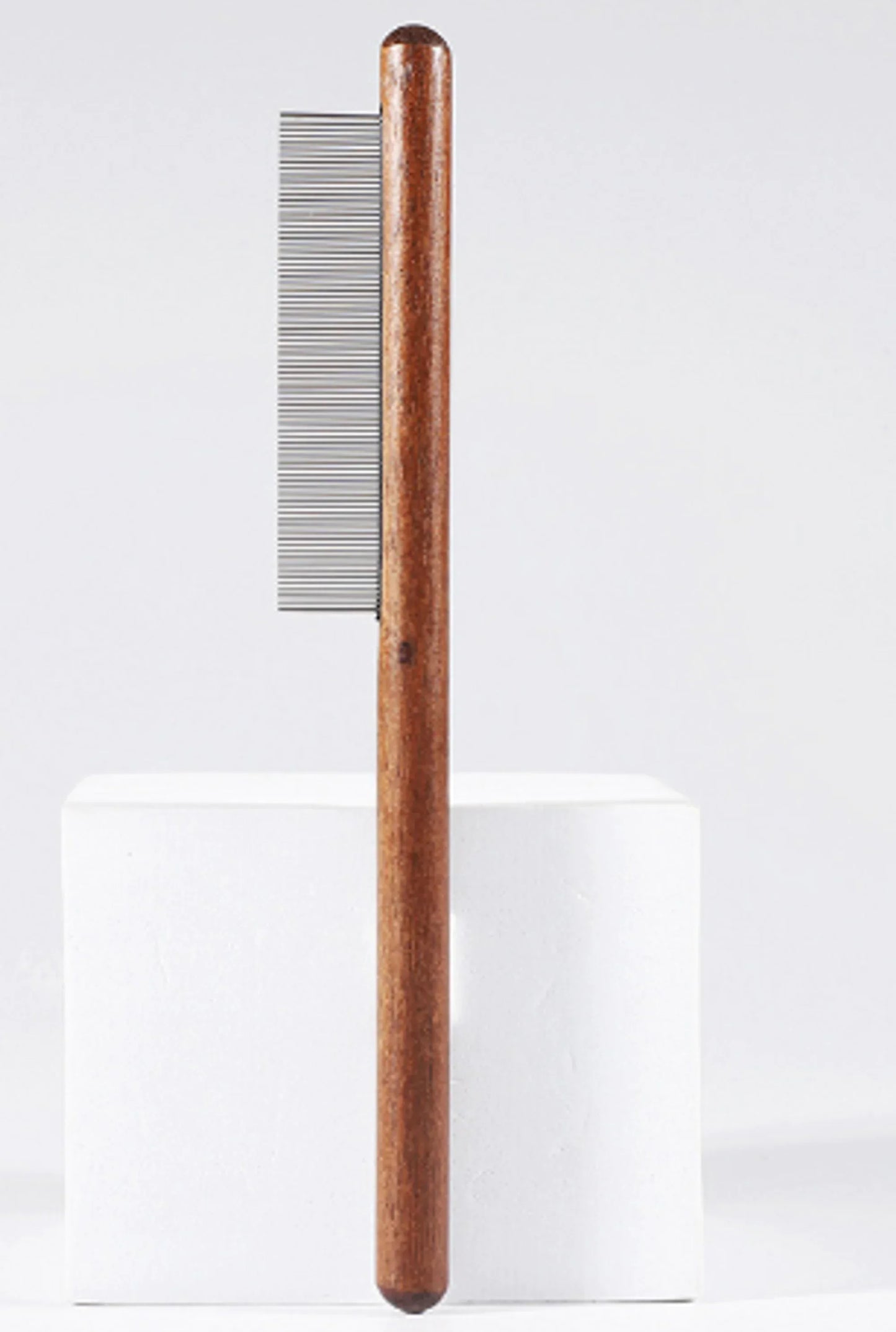 Cat Comb Dense comb