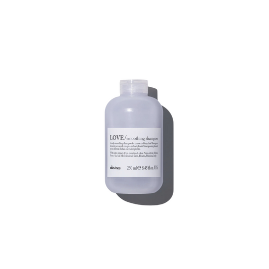 LOVE Smoothing Shampoo