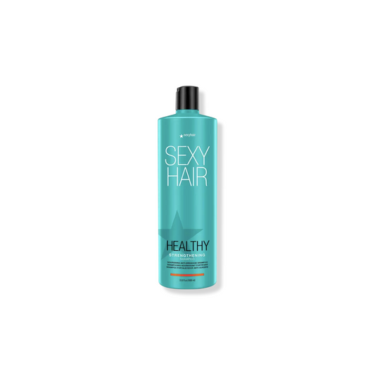 Healthy Strengthening Shampoo