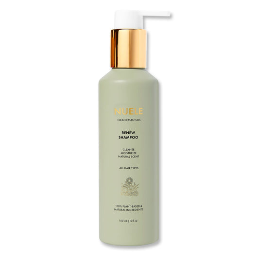 Renew Shampoo