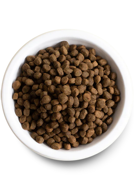 Open Farm - Ancient Grains Venison