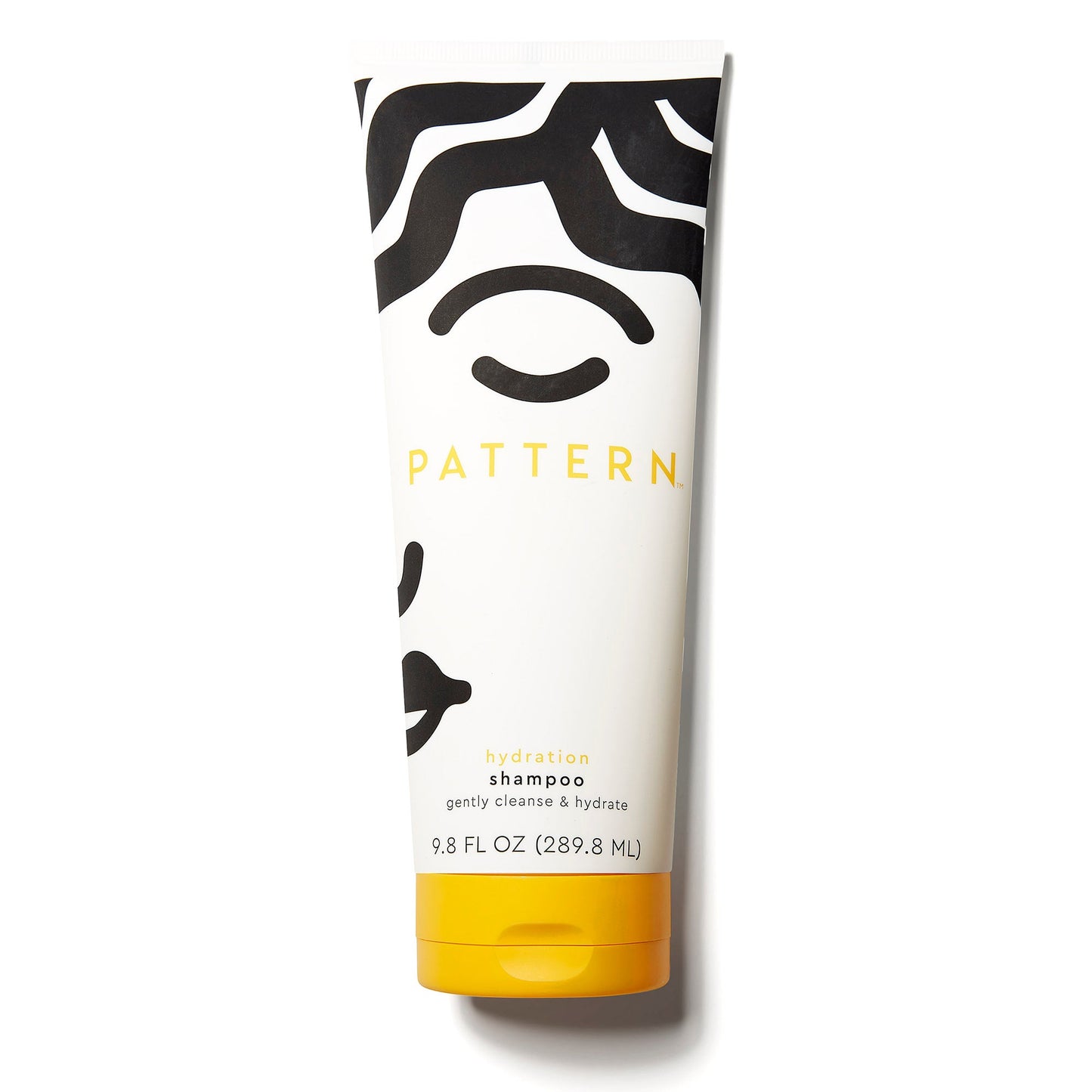 Hydration Shampoo
