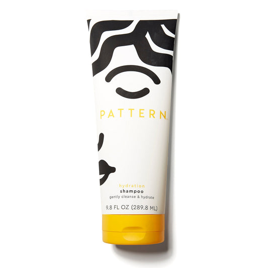 Hydration Shampoo