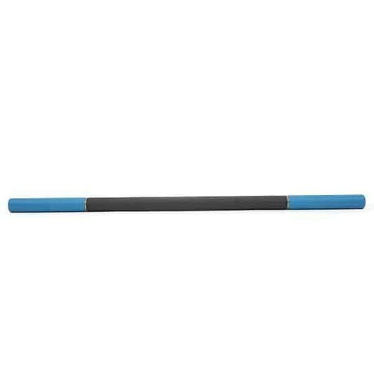RAD Rod Muscle Massaging Stick Roller