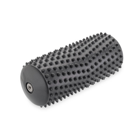 OPTP Activ Roll - Mulți Purpose Cylinder-Shaped Massager