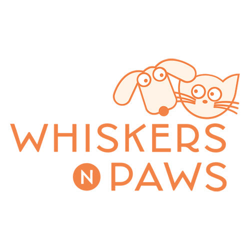 2023 Hamper - Paws for Good Edition for Cat