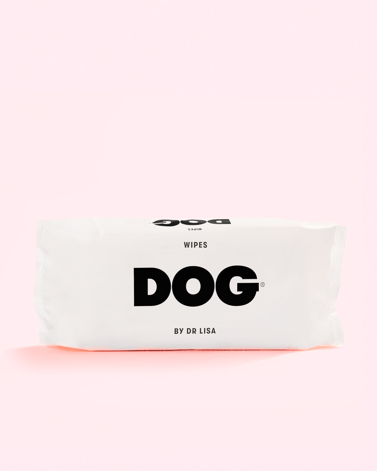Dog Walk Set - Olive