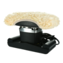 Core Products Jeanie Rub Fleece Pad Cover
