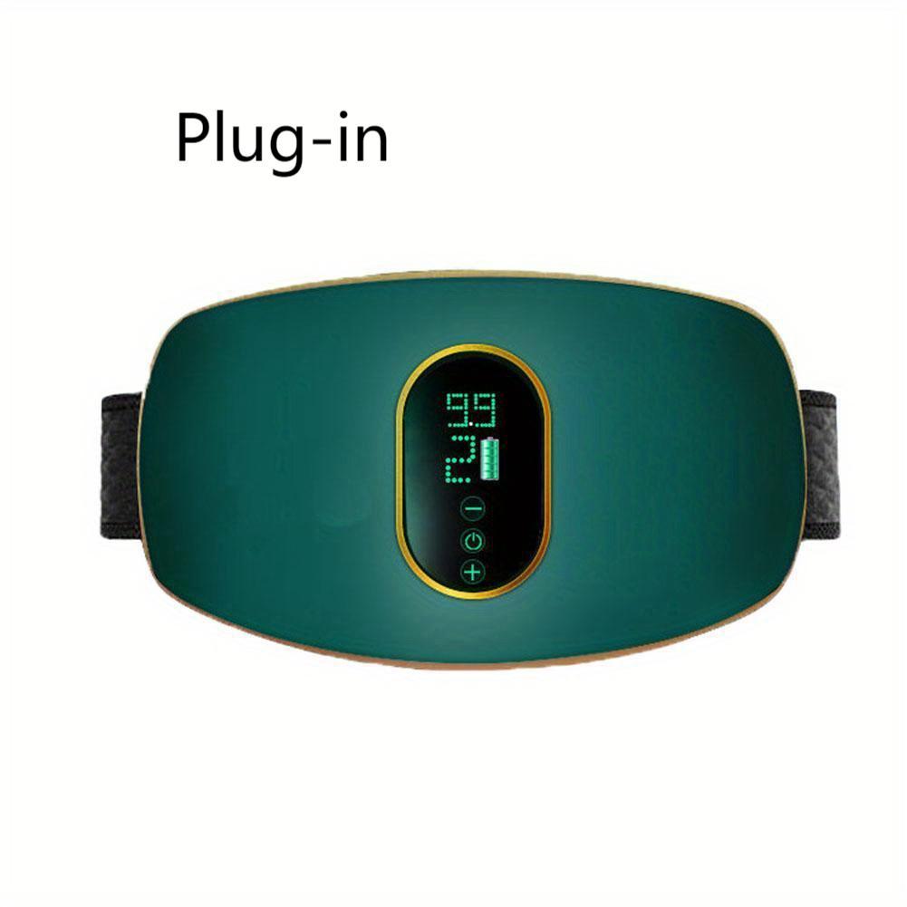 Slim Your Waistline Instantly with This Abdominal Fat Burning Sports Fitness Equipment!