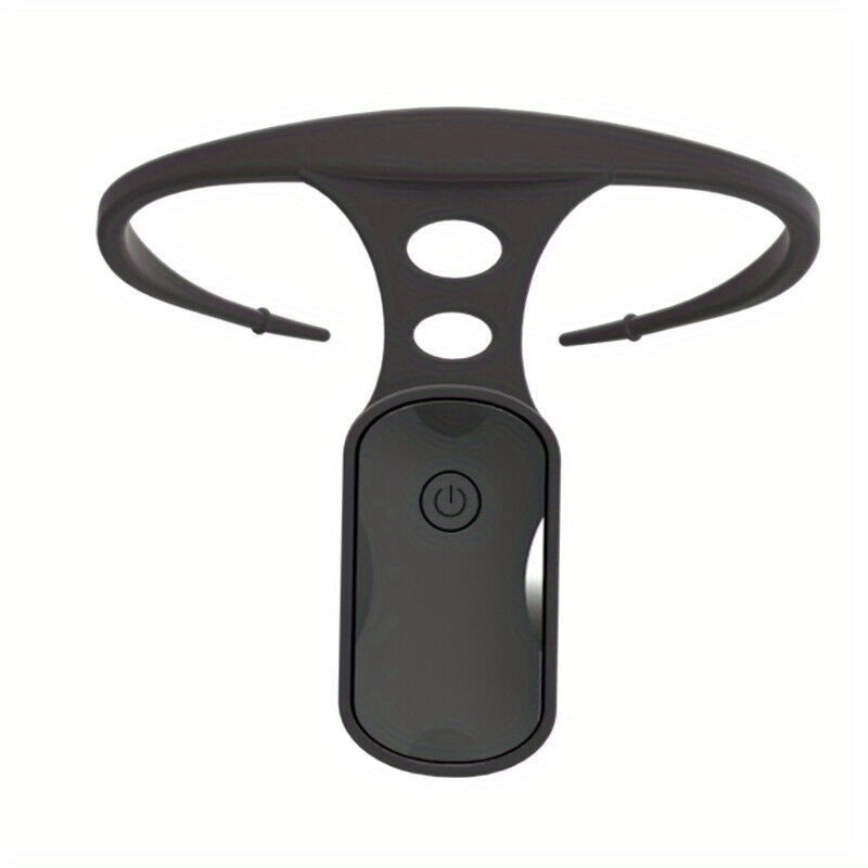 Posture Corrector for Men and Women - Relieve Upper and Lower Back Pain, Improve Posture and Confidence