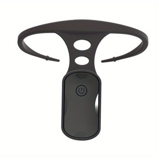 Posture Corrector for Men and Women - Relieve Upper and Lower Back Pain, Improve Posture and Confidence