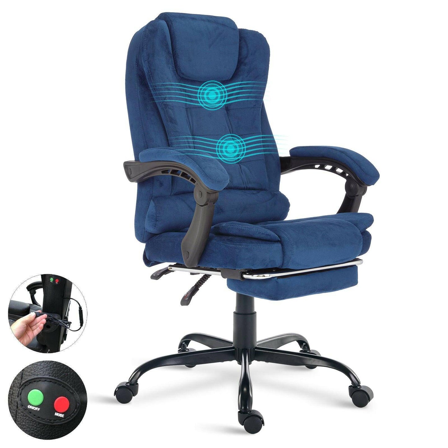 desk chairs