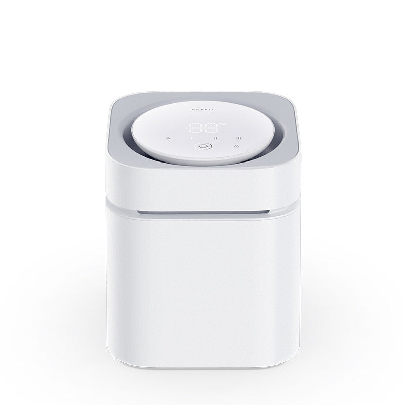 Whole House Pet Odor Removal Machine