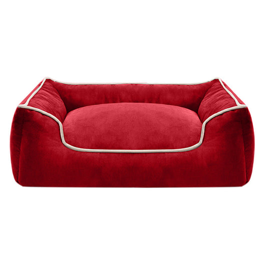 Large Dog Thick Thermal Mat