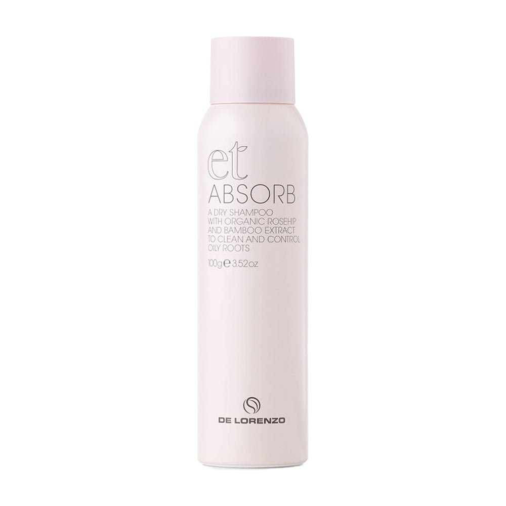 De Lorenzo Essential Treatments Absorb 100g
