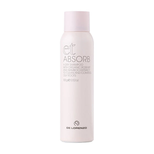 De Lorenzo Essential Treatments Absorb 100g
