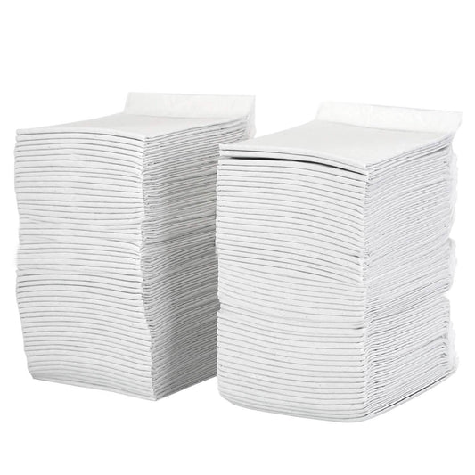 Dog Pee Training Pads Super Absorbent Pet Supplies S - DailySale