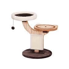 Pet Pal - Cat Trees