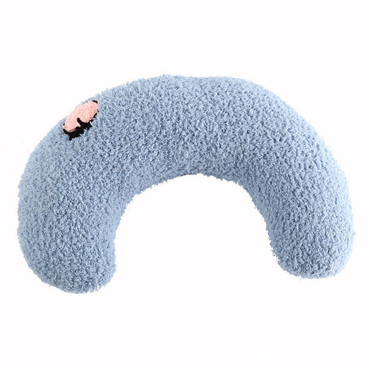 Pet Neck Protector Deep Sleep