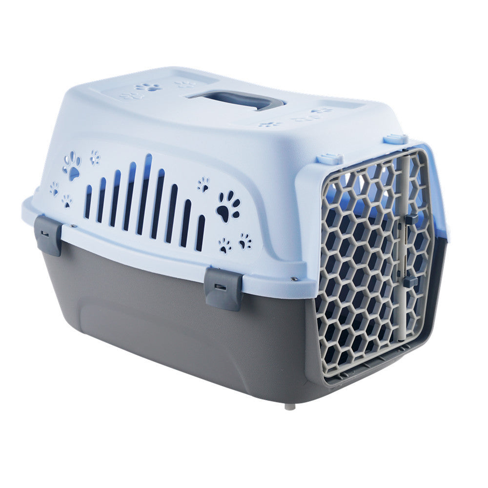 Cat Air Carrying Bag
