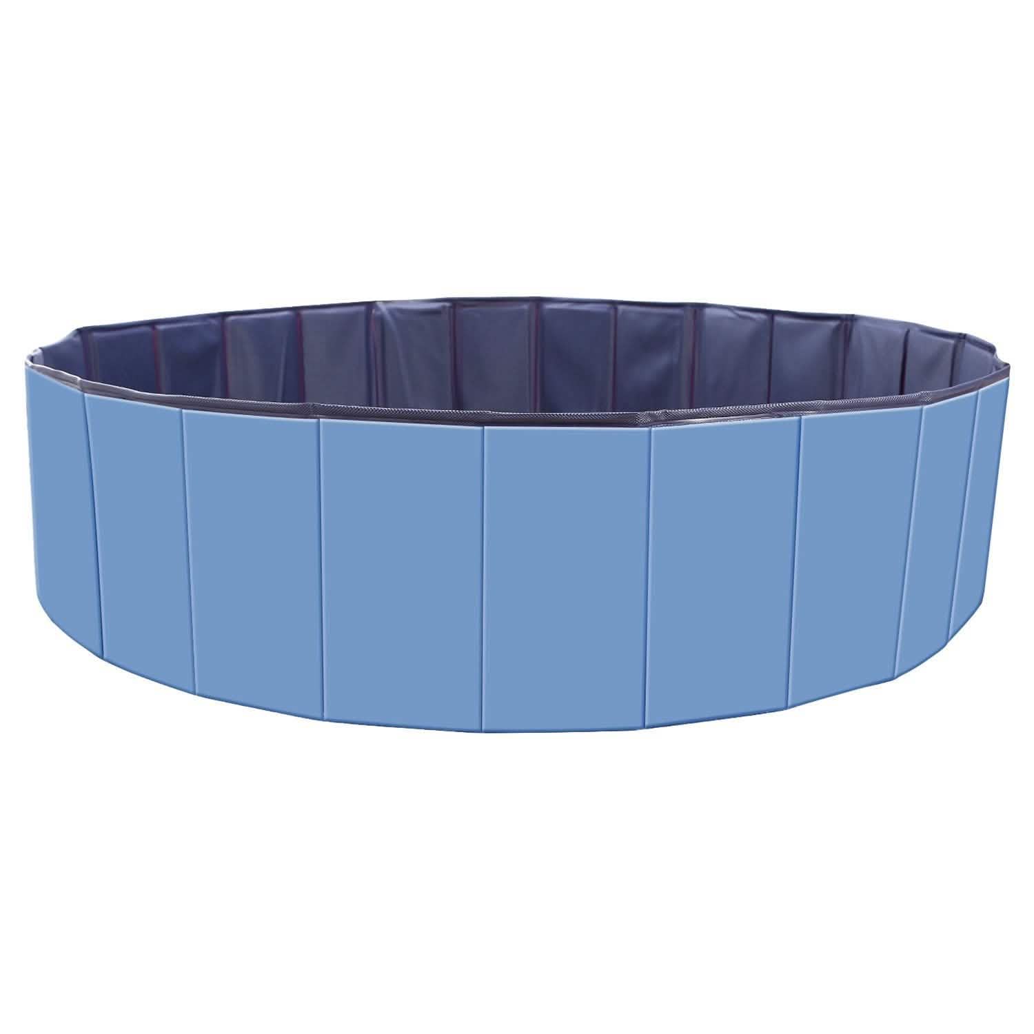 #color_blue