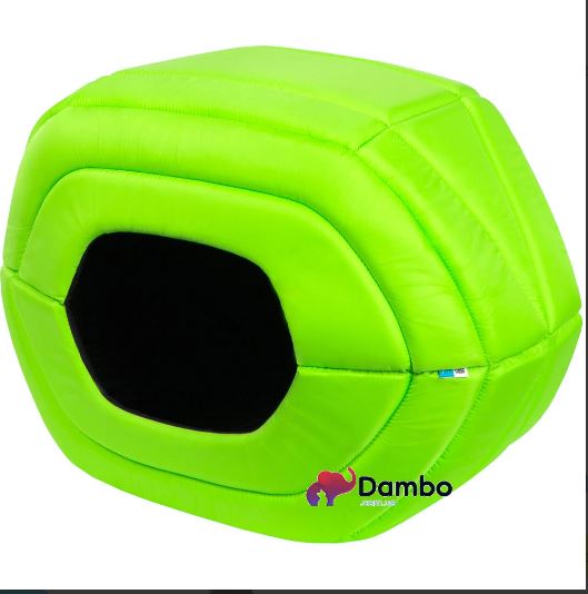 Airy Vest Pet House