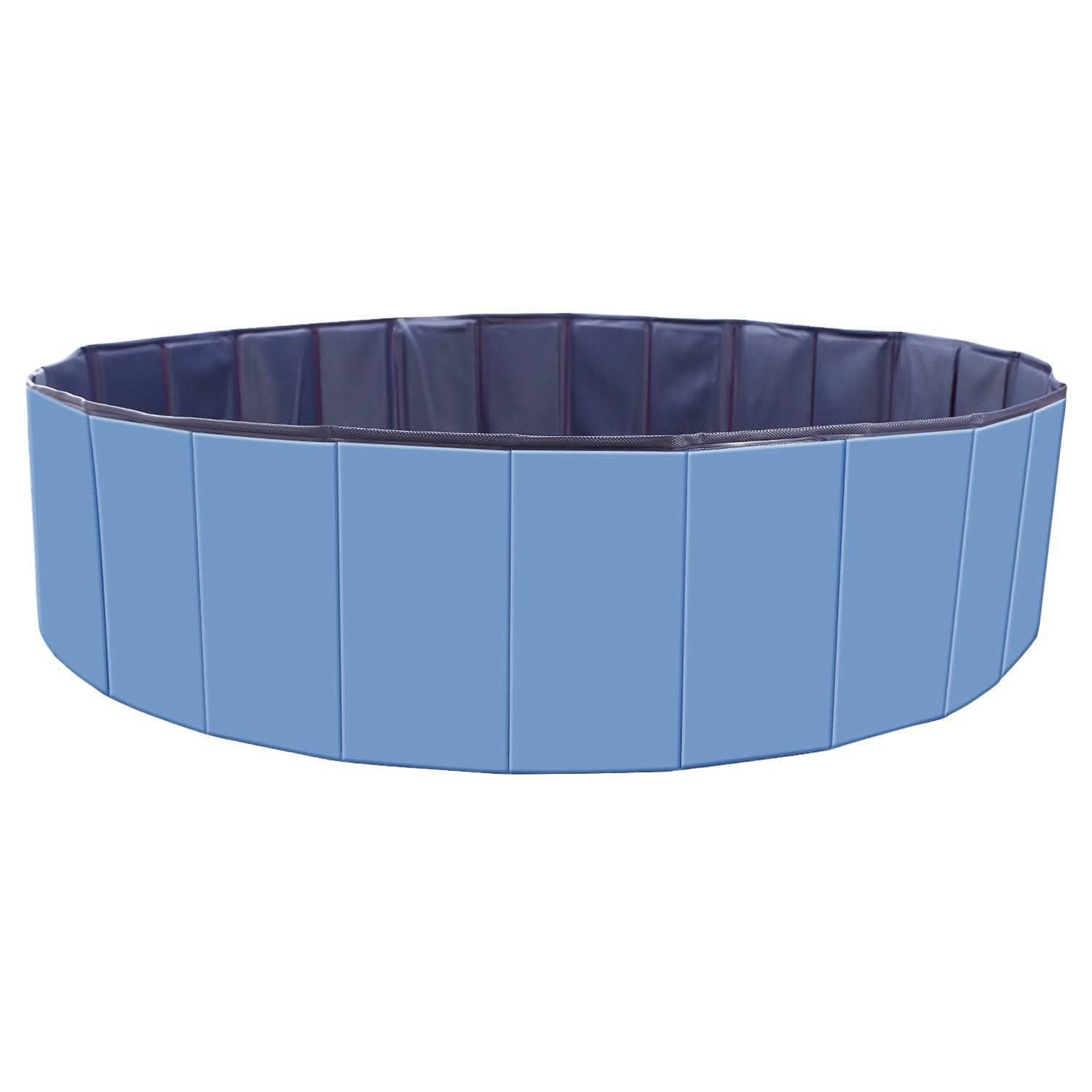 #color_blue