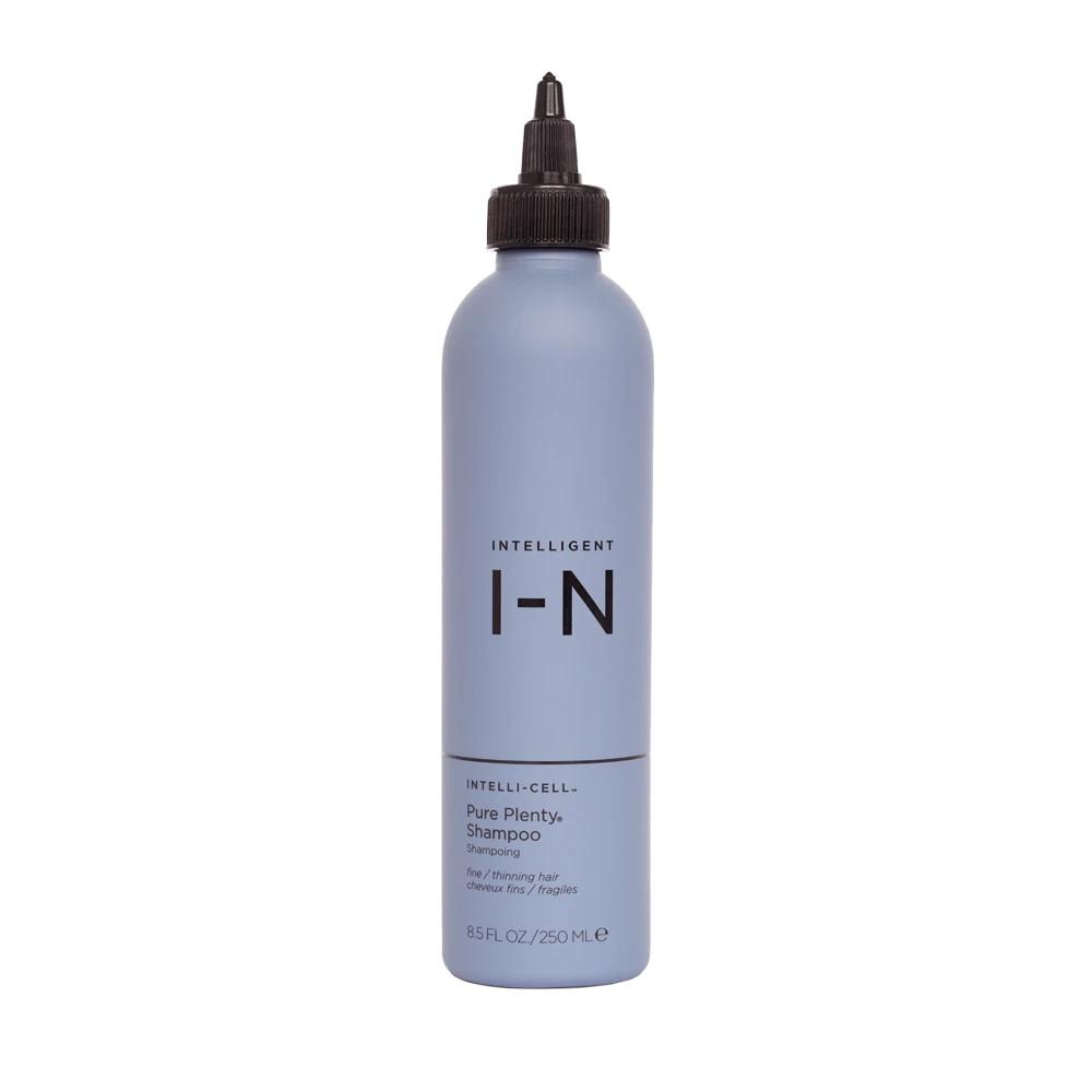 Pure Plenty Shampoo