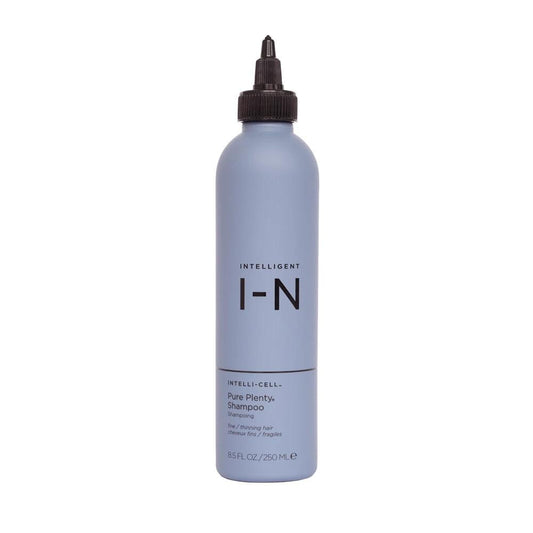 Pure Plenty Shampoo