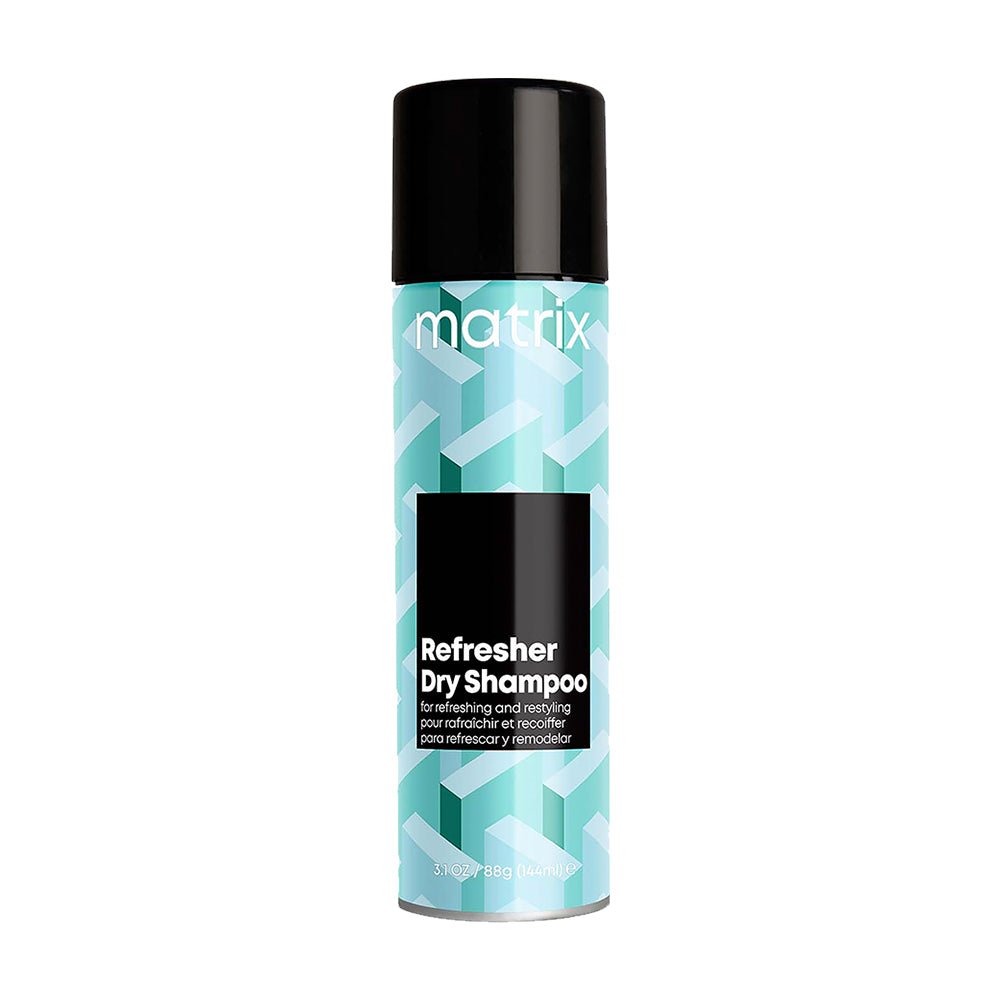 Matrix Styling Refresher Dry Shampoo 88g