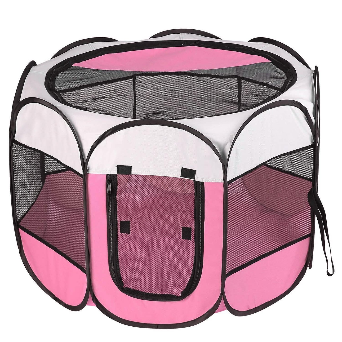 #color_pink