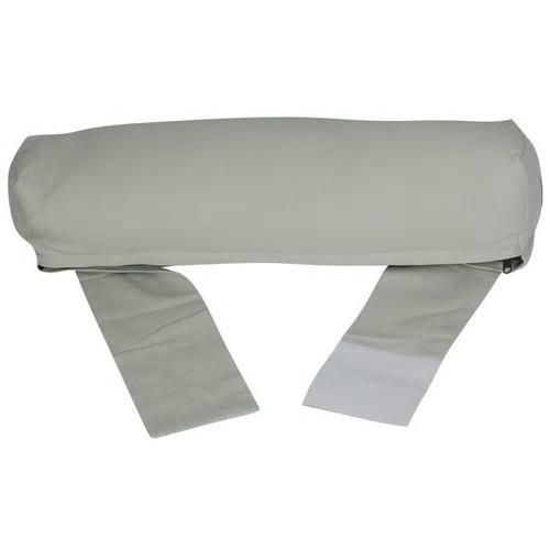 Pillow pack