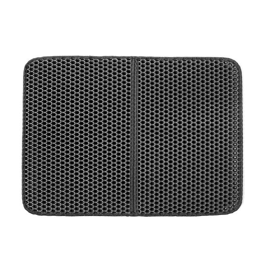 Leakage-Proof Cat Litter Mat - JCEE Shop