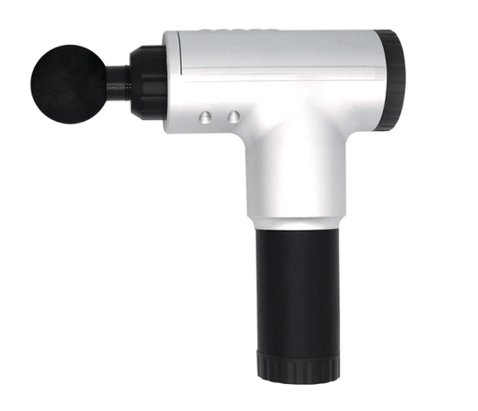 Relaxus Kayo 2.0 Powerful Percussion Massager