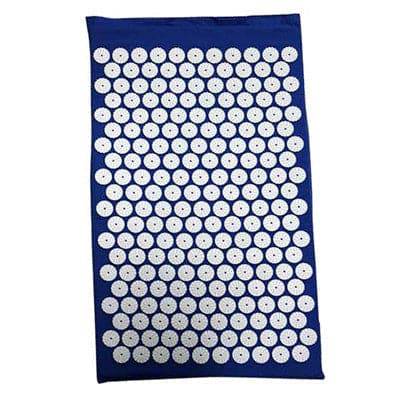 Relaxus Medi Mat - Blue