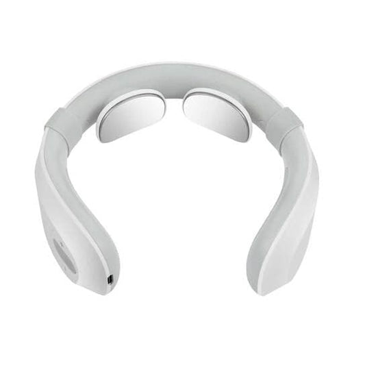 Relaxus Smart TENS Neck Massager