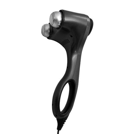Relaxus Thermo Ice Pro Hot / Cold Massager