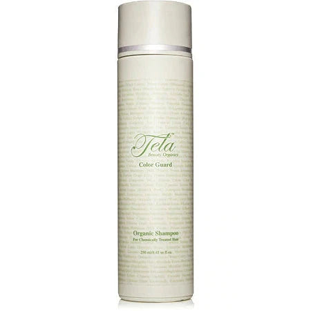 Color Guard Shampoo