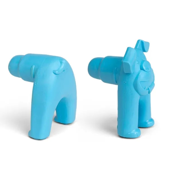 West Paw -  Toppl Stopper